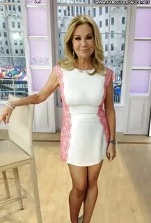 Kathie Lee Gifford Pictures Pictures
