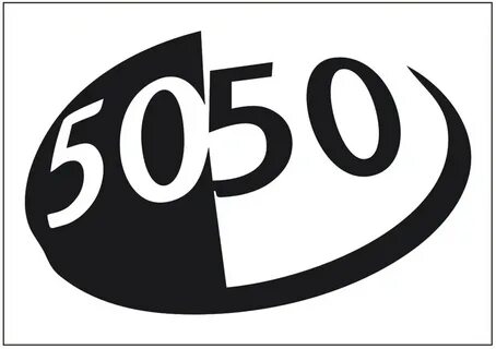 someone is turning 50 - Clip Art Library