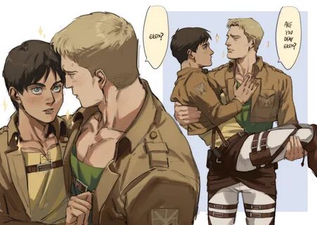 Attack on Titan #3.