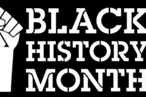 Top 5 Leaders Celebrated For Black History Month