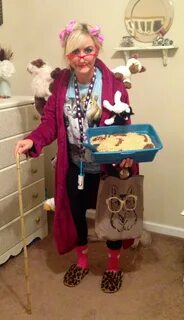 Pin by Maria Lampasona on Halloween Diy halloween costumes f