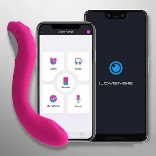 Lovense Remote App: The Ultimate How-To Guide - Sai Gon Ship