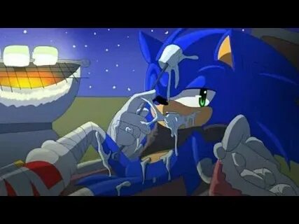 COMERCIALES EXTRAÑOS Y DIVERTIDOS DE SONIC - YouTube