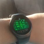 gear s3 classic smartwatch OFF-55