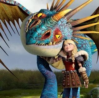 Pin by corey dunn on Astrid How train your dragon, How to tr