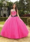 best princess gown Factory Store