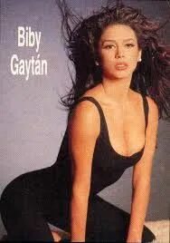 bibi gaytan - Google Search bivi gaytan in 2019 Great women,