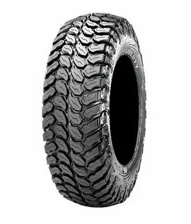 Maxxis Liberty Radial (8ply) ATV Tire 32x10-15: купить с дос