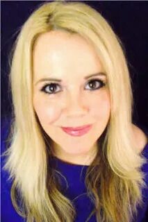 Roisin Conaty - stand up comedian - Just the Tonic Comedy Cl