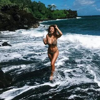 Picture of Devin Brugman