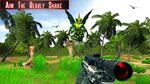 Deadly Sniper Snake Shooter for Android - APK Download