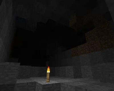 How To Find Coordinates Of Last Death Minecraft