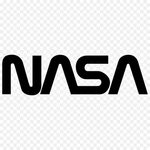 НАСА инсигния, НАСА, логотип