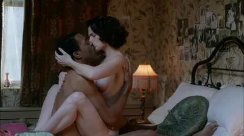 Janet Montgomery Nude, The Fappening - Photo #235933 - Fappe