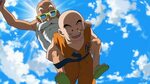 Master Roshi Wallpapers (71+ background pictures)