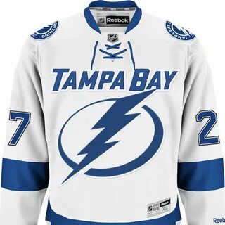 Tampa Bay Lightning Jerseys - PawnBat.ca. Buy Tampa Bay Ligh