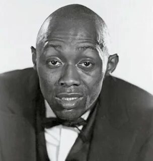 Stepin Fetchit - Net Worth 2022, Salary, Age, Bio, Family, C