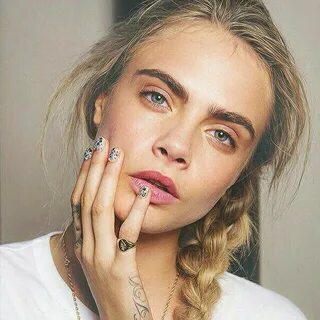 Pin by Dana on life and inspiration ❤ Cara delevingne, Idei 