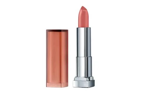 6 Best Coral Lipsticks for Every Skin Tone