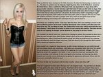 Hypnosis Tg Captions Corset - Great Porn site without regist