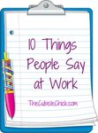 Famous quotes about 'Coworkers' - Sualci Quotes 2019