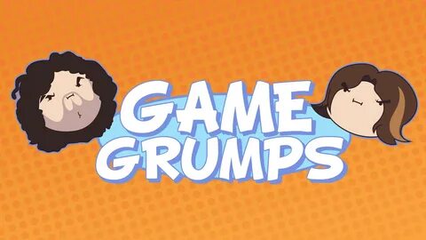 Game Grumps Background Related Keywords & Suggestions - Game
