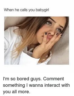 🇲 🇽 25+ Best Memes About Bored Guy Bored Guy Memes