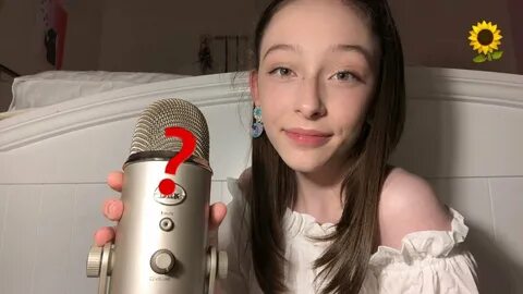 ASMR - 🔅 HOW TO START AN ASMR CHANNEL! 🔅