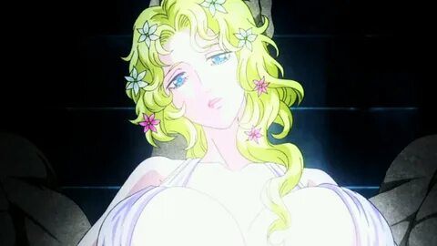 SHUMMETSU NO, valk, VALKR, SHUMMATSU NO VALKYRIE APHRODITE, shuumatsu no va...