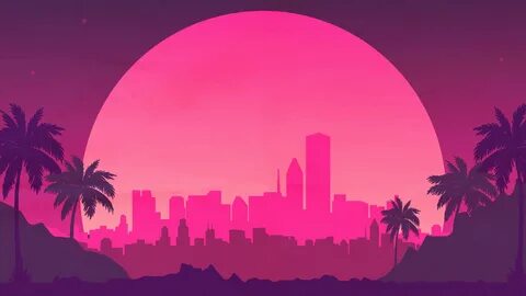 Steam Community :: :: Hot Miami