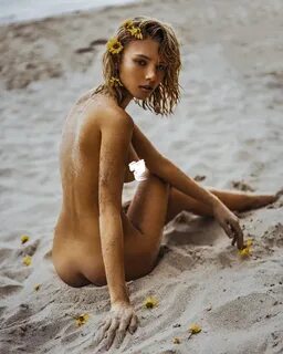 Рейчел Ямпольски голая - фото Rachel Yampolsky nude. Onlyfan