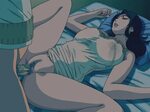 Sekunder erotis gadis tidur lelucon gambar seksual bagian 8 