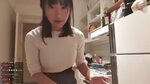 Jinnytty - I know i'm hot, control yourself - YouTube