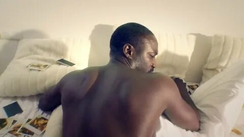 Filled - REQ VID David Guetta & Akon - Sexy Bitch (EXPLICIT)