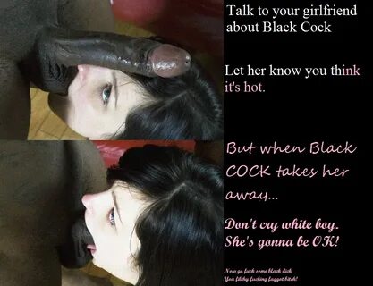 Big Black Cock Hypnosis - Best XXX Pics, Free Sex Images and