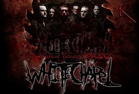 Whitechapel Flag Wallpaper Wallpapers - Top Free Whitechapel