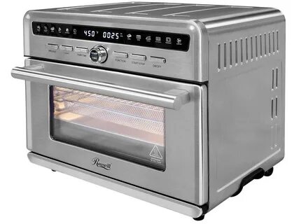 Rosewill RHTO-20001 Toaster Oven Rosewill Rhto-20001 R - Wal