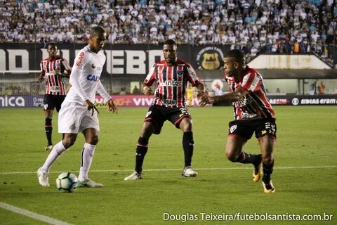 Antonio Mallorca Sao Paulo