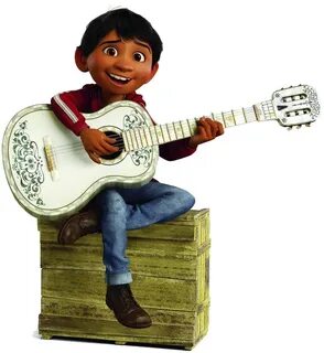 Mamá Decoradora: Coco PNG descarga gratis