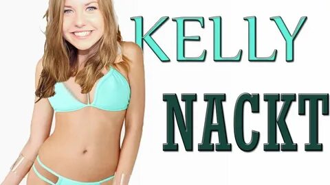 Misses v log nackt SEX TAPE von Kelly misses Vlog