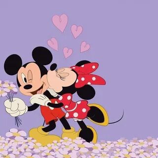 MICKEY AND MINNIE Mickey mouse, Mickey, Disney world discoun