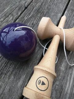 Androidistica: Review Play Monster K from Kendama Europe