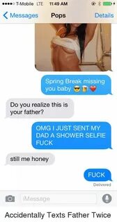 🐣 25+ Best Memes About Shower Selfie Shower Selfie Memes