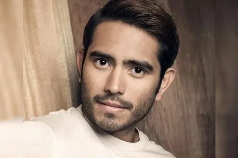 Gerald Anderson's Net Worth - How Rich Is the Former PBB Hou