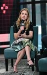 49 Sexy Britt Robertson Feet Pictures Blow Your Mind