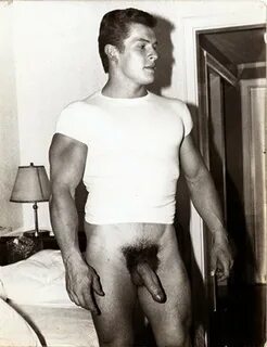 Helmut Riedmeier-15.jpg - Vintage - AdonisMale