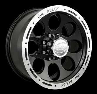 New Alloy rims for sale (no spinners) IH8MUD Forum