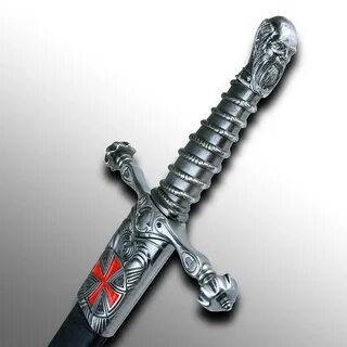 Assassin's Creed Officially Licensed Sword Of Odeja Museum R