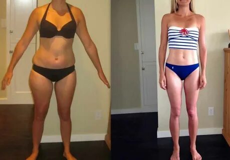 8 hour diet before and after - Health Life Port