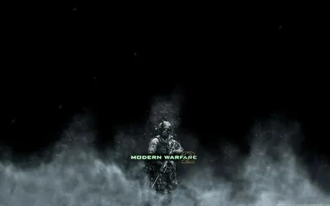 Mw2 Wallpaper (78+ images)